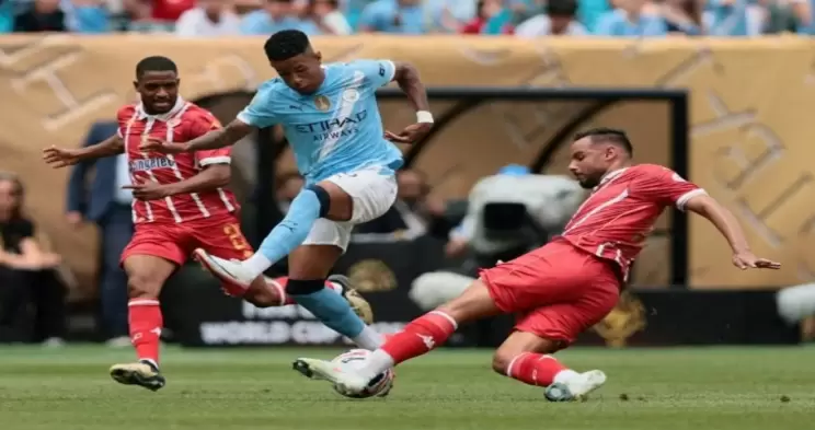 骑士vs热火直播_免费在线观看骑士vs热火直播赛事_免费在线骑士vs热火直播-24直播