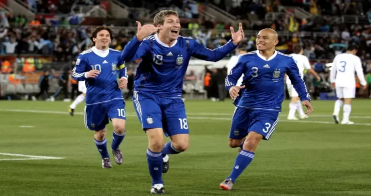 骑士vs热火直播_免费在线观看骑士vs热火直播赛事_免费在线骑士vs热火直播-24直播